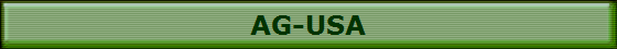 AG-USA
