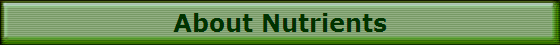 About Nutrients