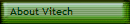About Vitech