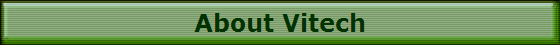 About Vitech