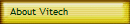About Vitech