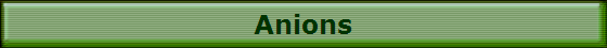 Anions