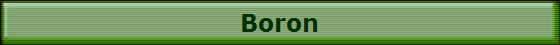 Boron