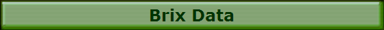 Brix Data