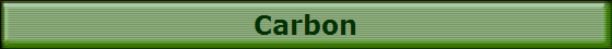 Carbon
