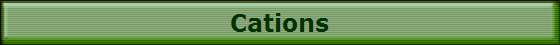 Cations