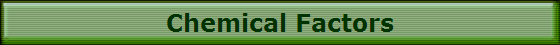 Chemical Factors