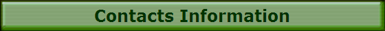 Contacts Information