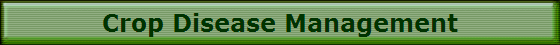 Crop Disease Management