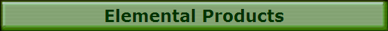 Elemental Products