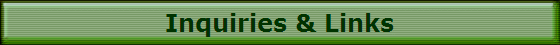 Inquiries & Links