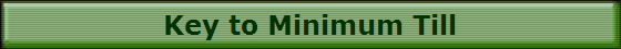 Key to Minimum Till