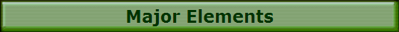 Major Elements
