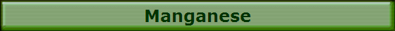 Manganese