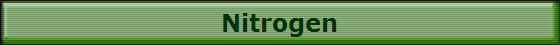 Nitrogen