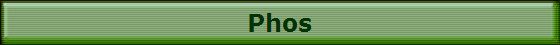 Phos