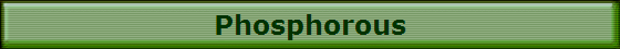 Phosphorous
