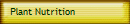 Plant Nutrition