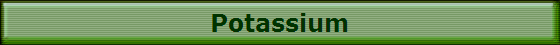 Potassium