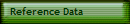Reference Data