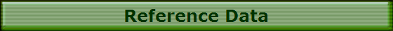 Reference Data