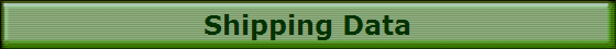 Shipping Data