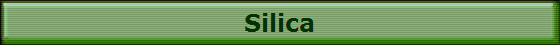 Silica