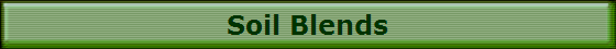 Soil Blends