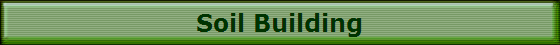 Soil Building