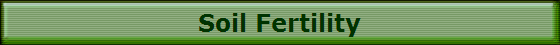 Soil Fertility