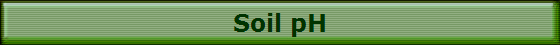 Soil pH