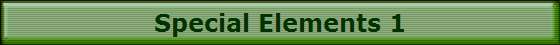 Special Elements 1