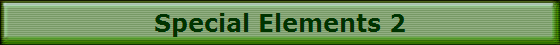 Special Elements 2