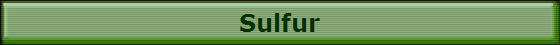 Sulfur