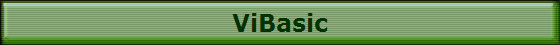ViBasic