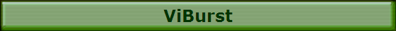 ViBurst