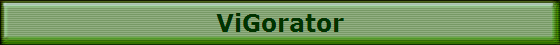 ViGorator
