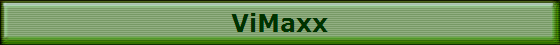 ViMaxx
