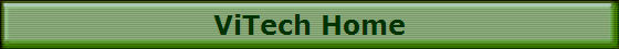 ViTech Home