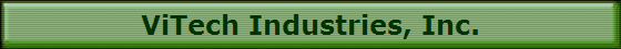 ViTech Industries, Inc.