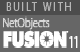 website design software
